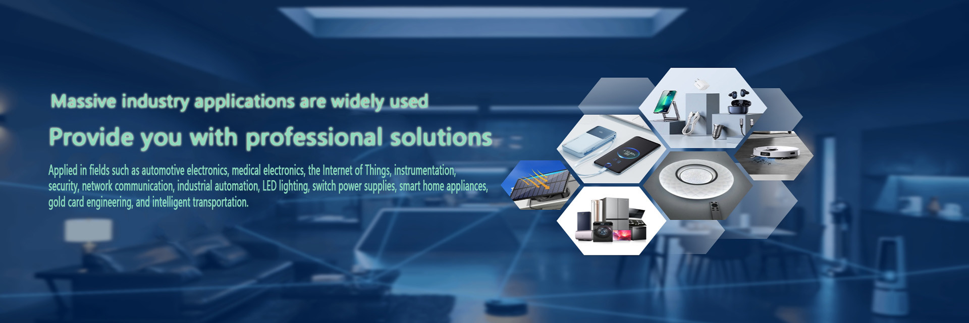 ποιότητας Επεξεργαστής και μικροελεγκτής (MCU/MPU/SOC) εργοστάσιο