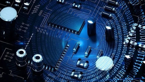 Latest company news about Ποια είναι η λογική λειτουργία ενός λογικού κυκλώματος;