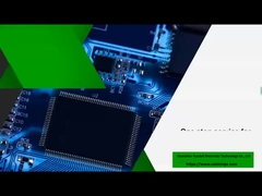 Προφίλ εταιρείας